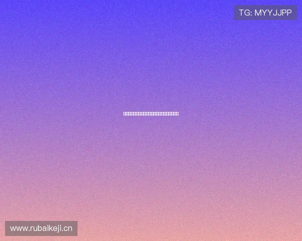 熊猫大放送网页版最新入口福利活动全面开启指南