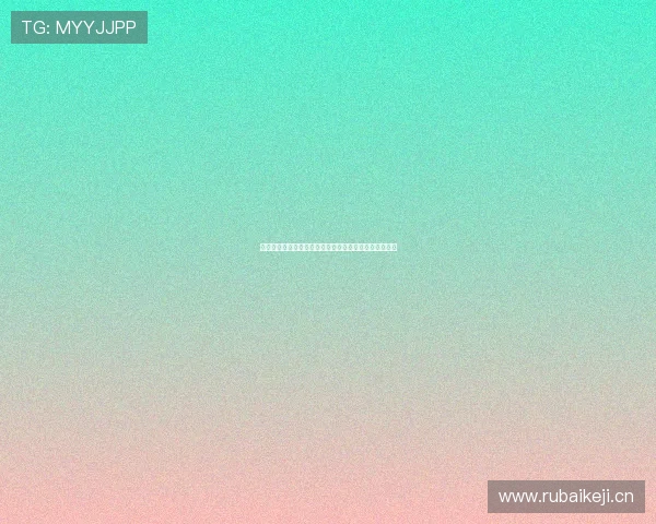 足球巴巴免费在线观看全网赛事直播高清无广告体验指南 足球巴巴免费在线观看全网赛事直播高清无广告体验指南